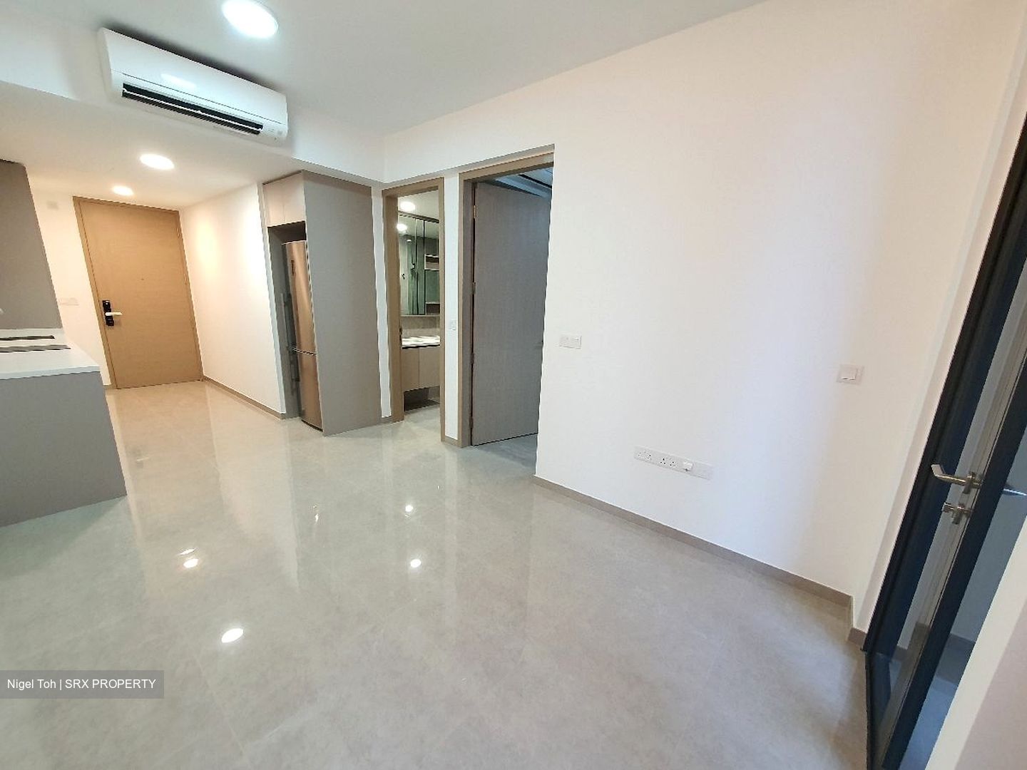 The Tapestry (D18), Condominium #421480631